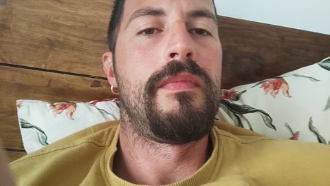 James_touch  21-02-2023 Recorded Video ass