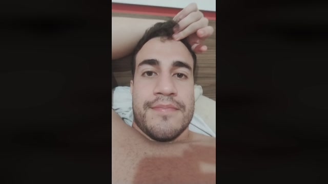 Jbd9898  20-02-2023 Recorded Video fuck