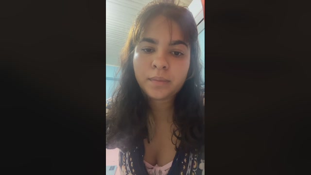 Joiapriv 20-02-2023 XXX 