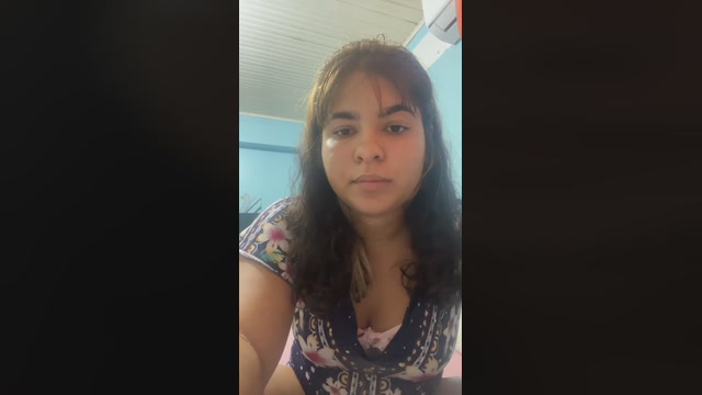 Joiapriv 20-02-2023 fuckher 