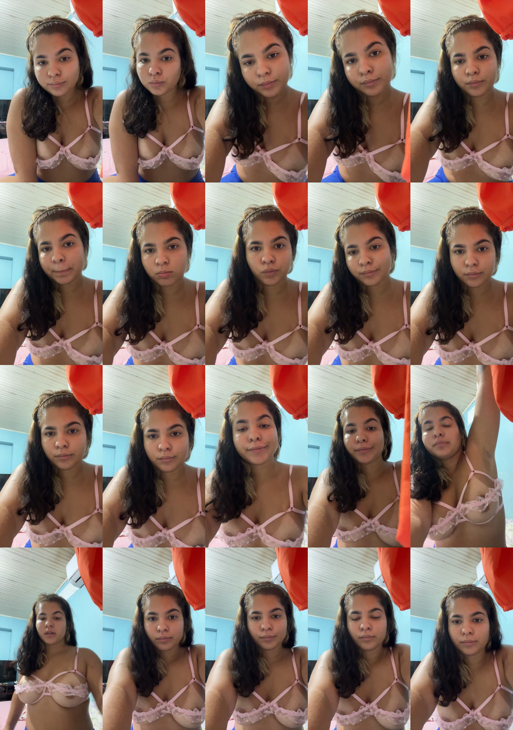 Joiapriv 20-02-2023 fuckhard 