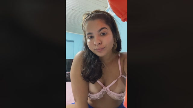 Joiapriv