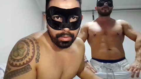 Joserafael225  20-02-2023 Recorded Video juicy