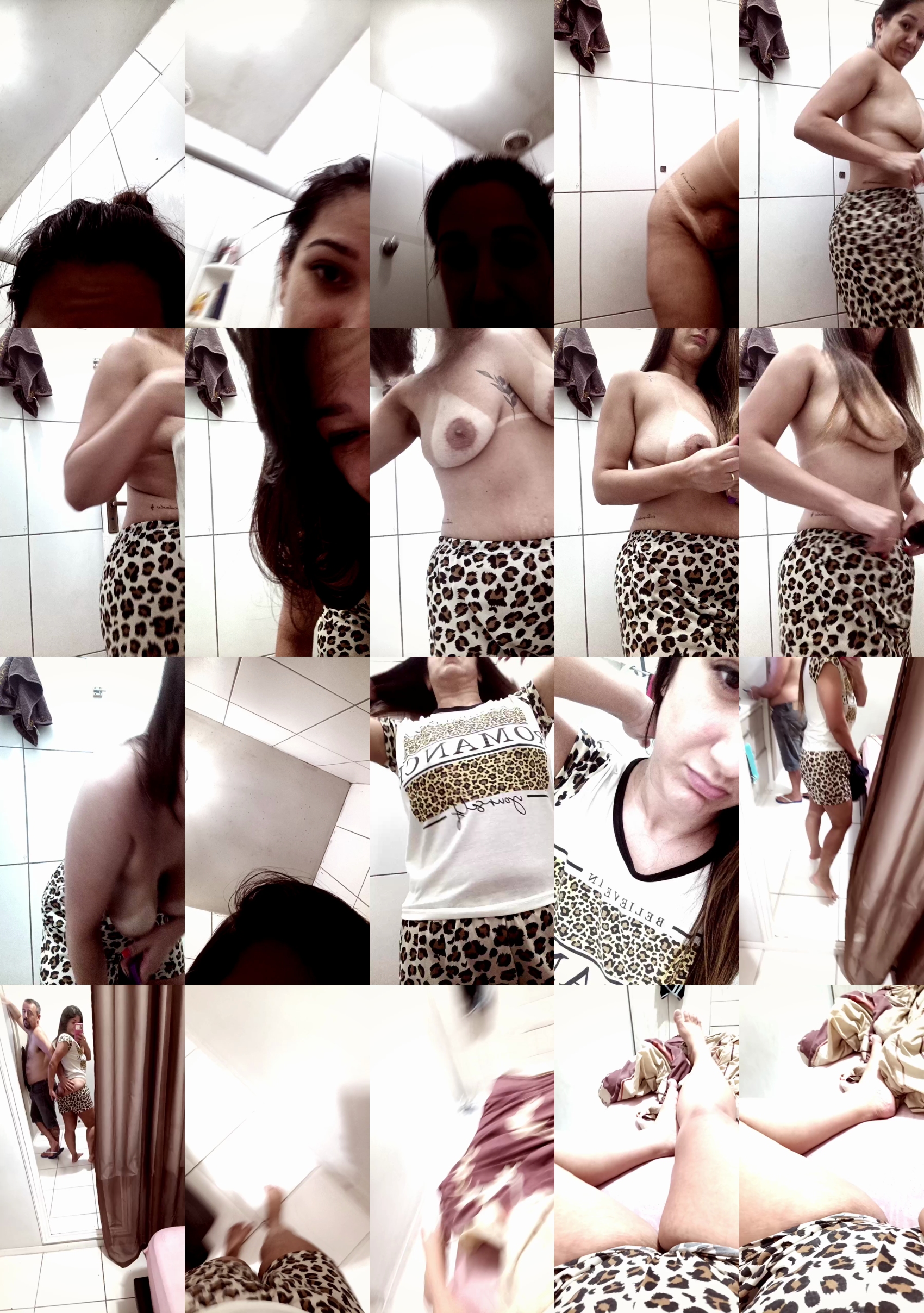 Preview