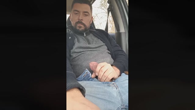 Kevdu76  21-02-2023 Recorded Video jackoff