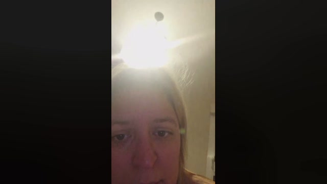 Lacoquinedu57 20-02-2023 kink 