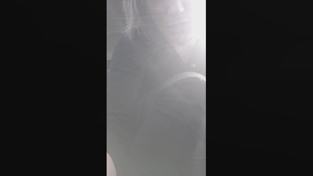 LadyMiri 21-02-2023 sexygirl 