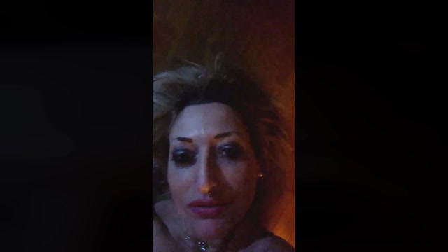 LeccamiTuttasex
