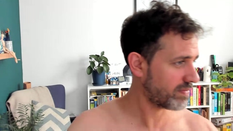 Lestat558  20-02-2023 Recorded Video fuck
