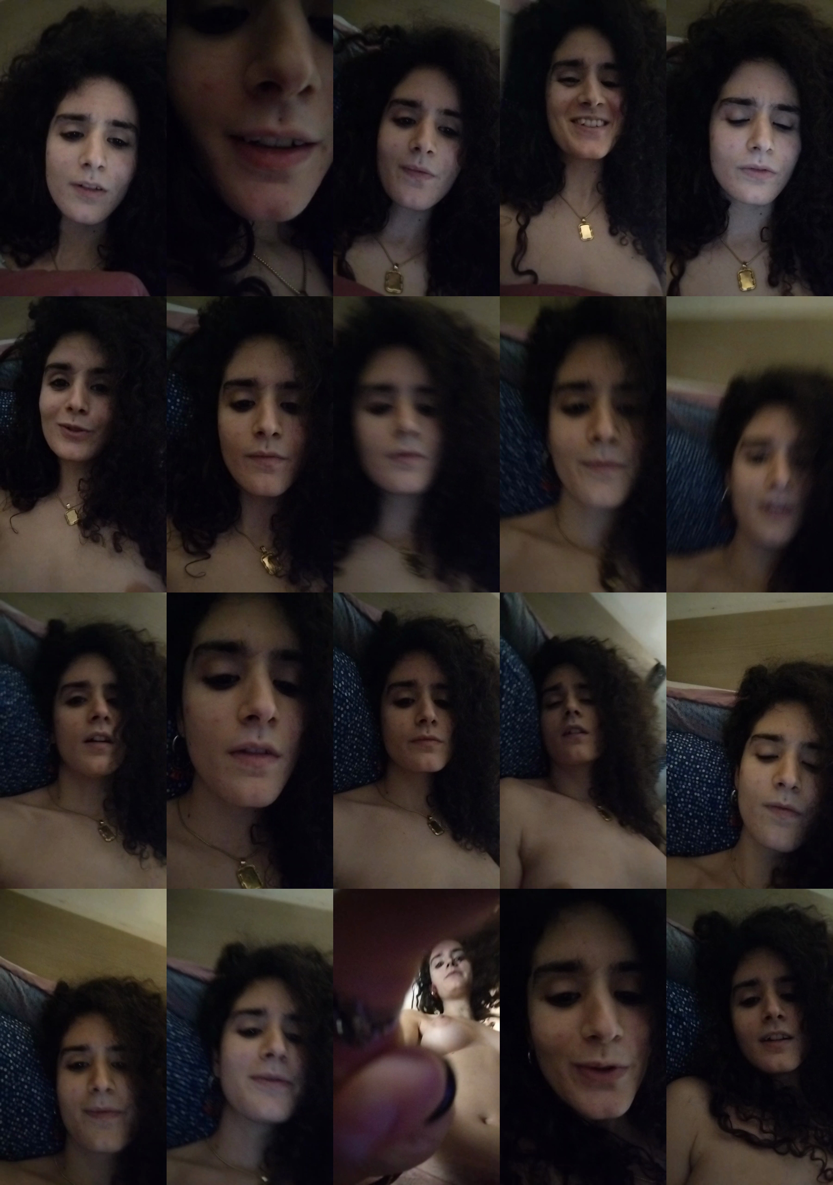 Lilithnature 20-02-2023 amateur 