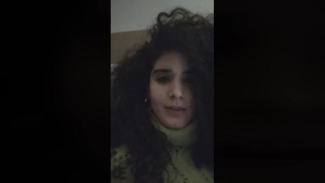 Lilithnature 20-02-2023 naughty 