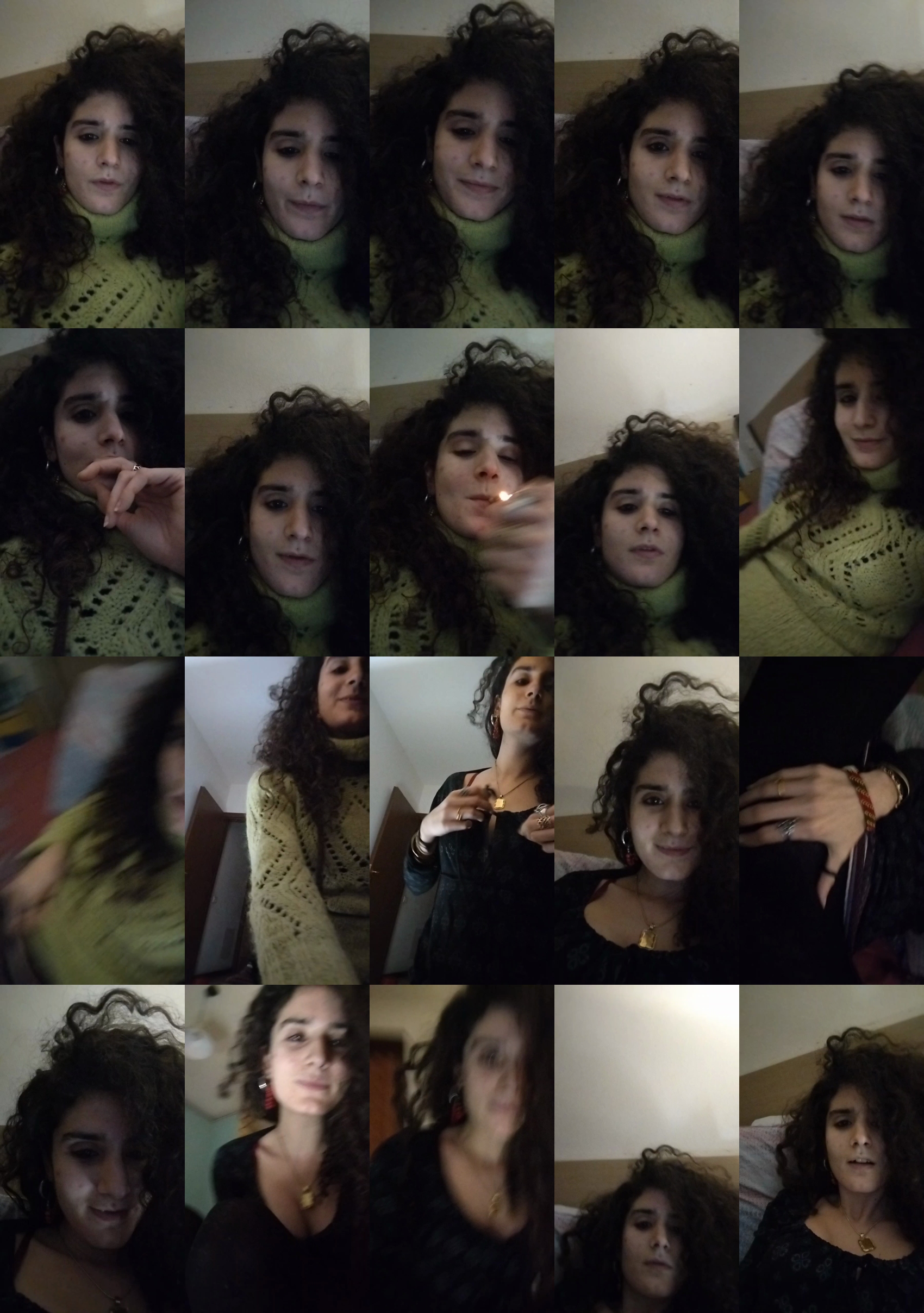 Preview