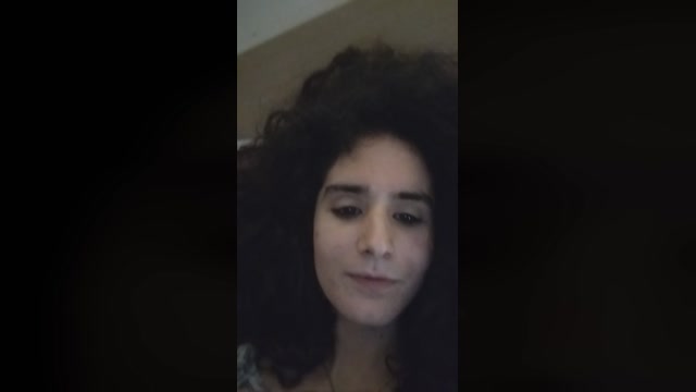 Lilithnature 20-02-2023 amateur 