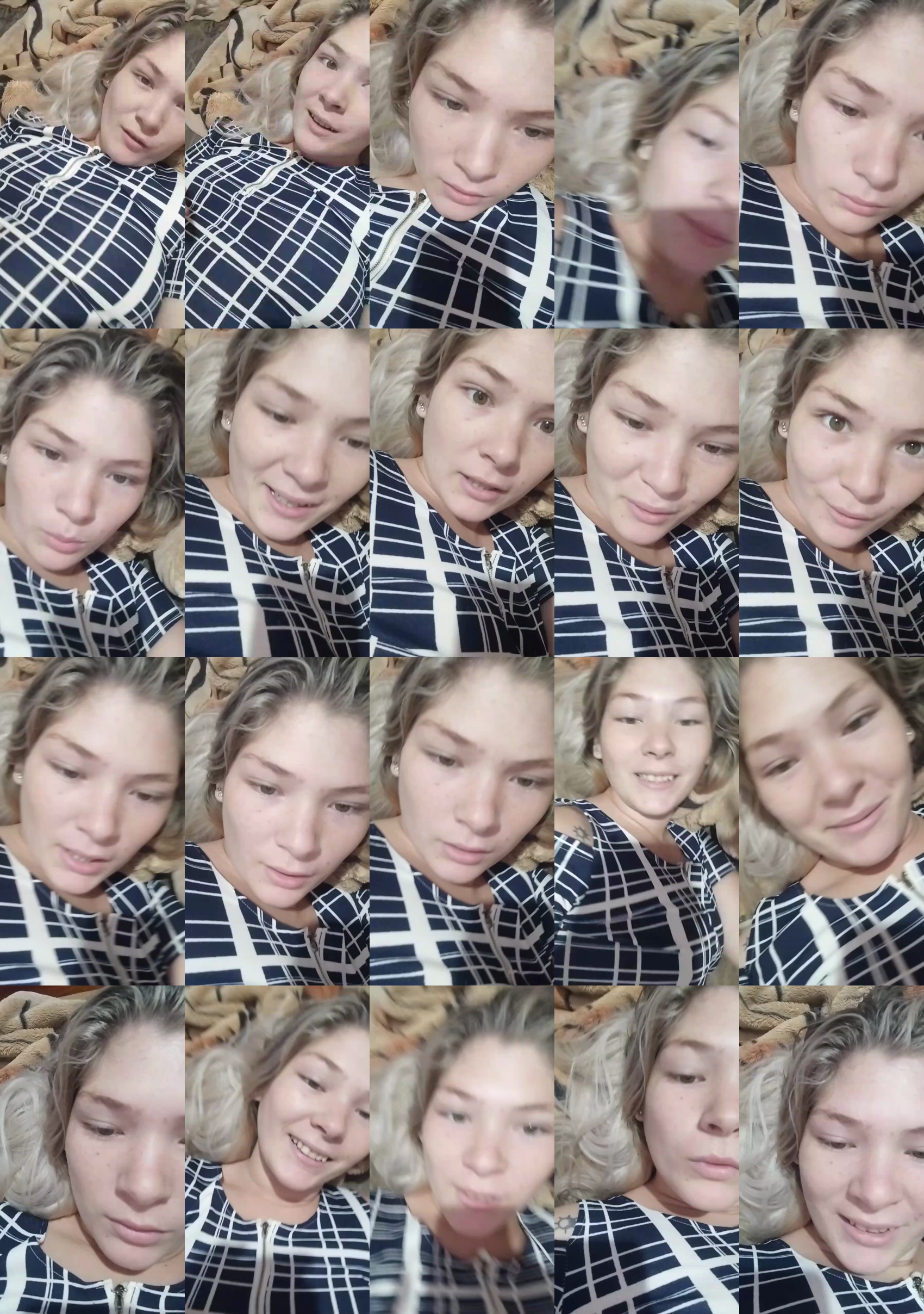 Loirinha260 21-02-2023 lick 