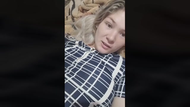 Loirinha260 21-02-2023 lick 