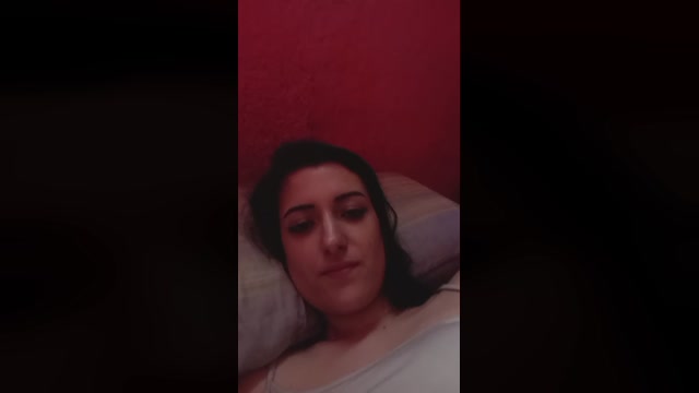 Lorena511