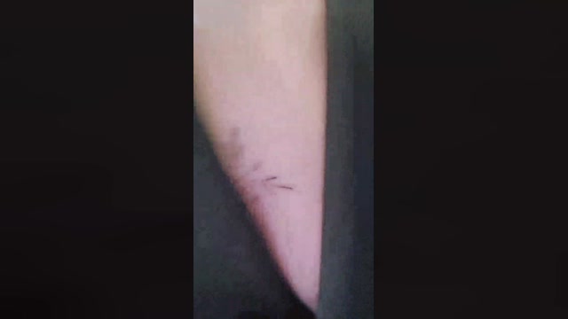 Love2hot2 20-02-2023 pussy 