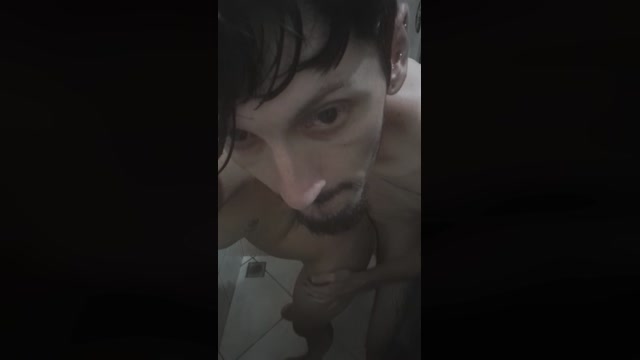 Luizuk23  20-02-2023 Recorded Video skinny
