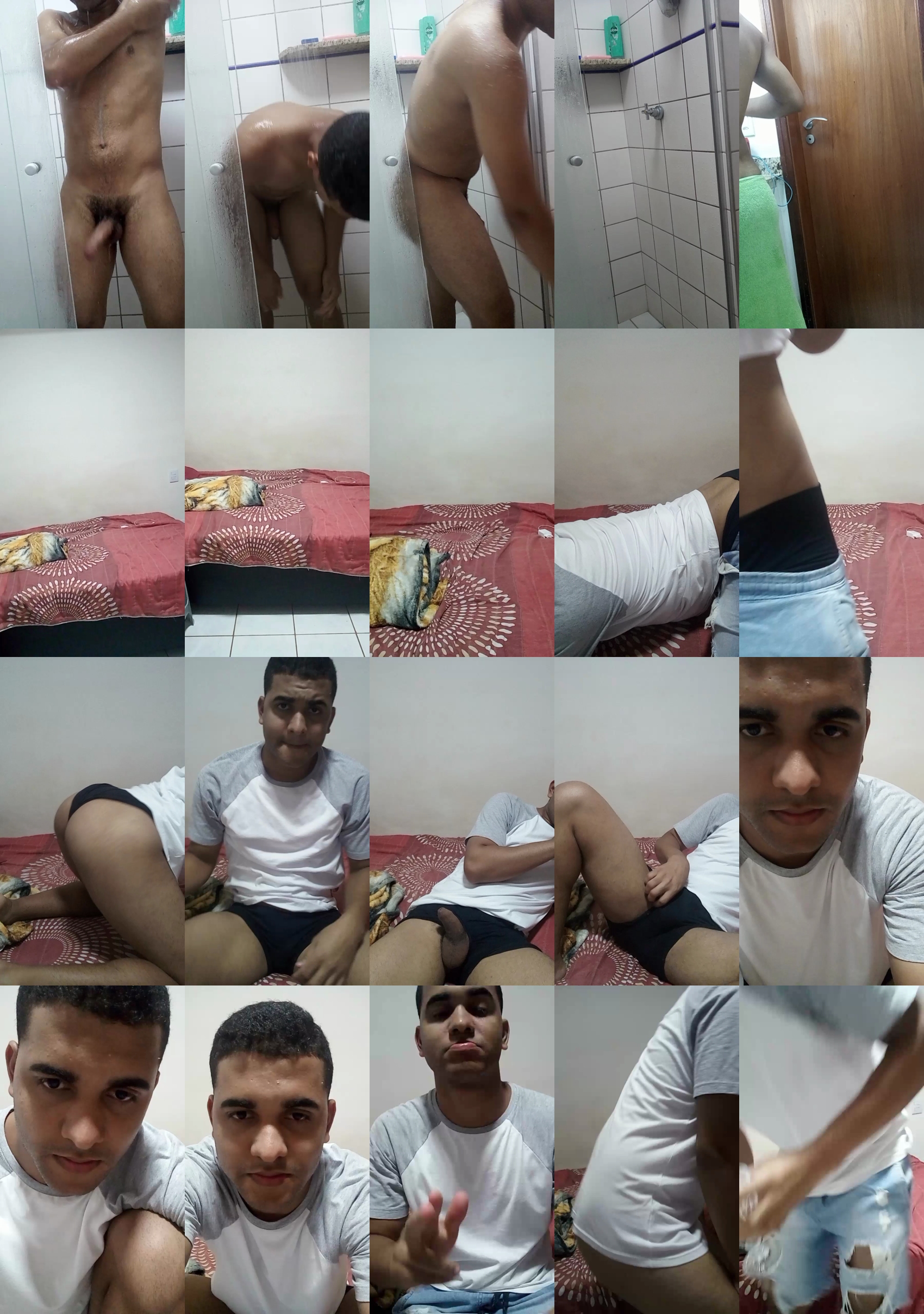 Maskrado_  20-02-2023 Recorded Video ass