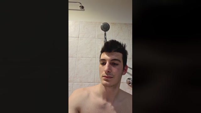 Matt22cam  20-02-2023 Recorded Video spank