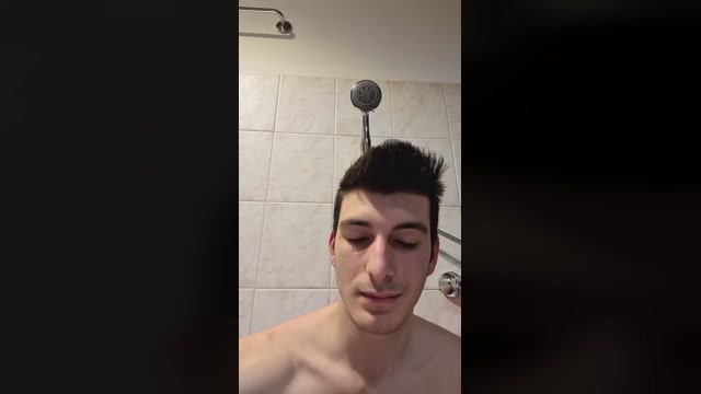 Matt22cam  20-02-2023 Recorded Video analsex