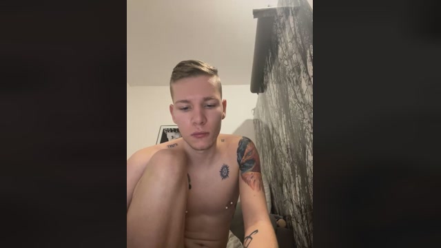 Matteovienna1210  20-02-2023 video hot