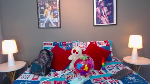 MaxxAndNicolas  21-02-2023 video hot