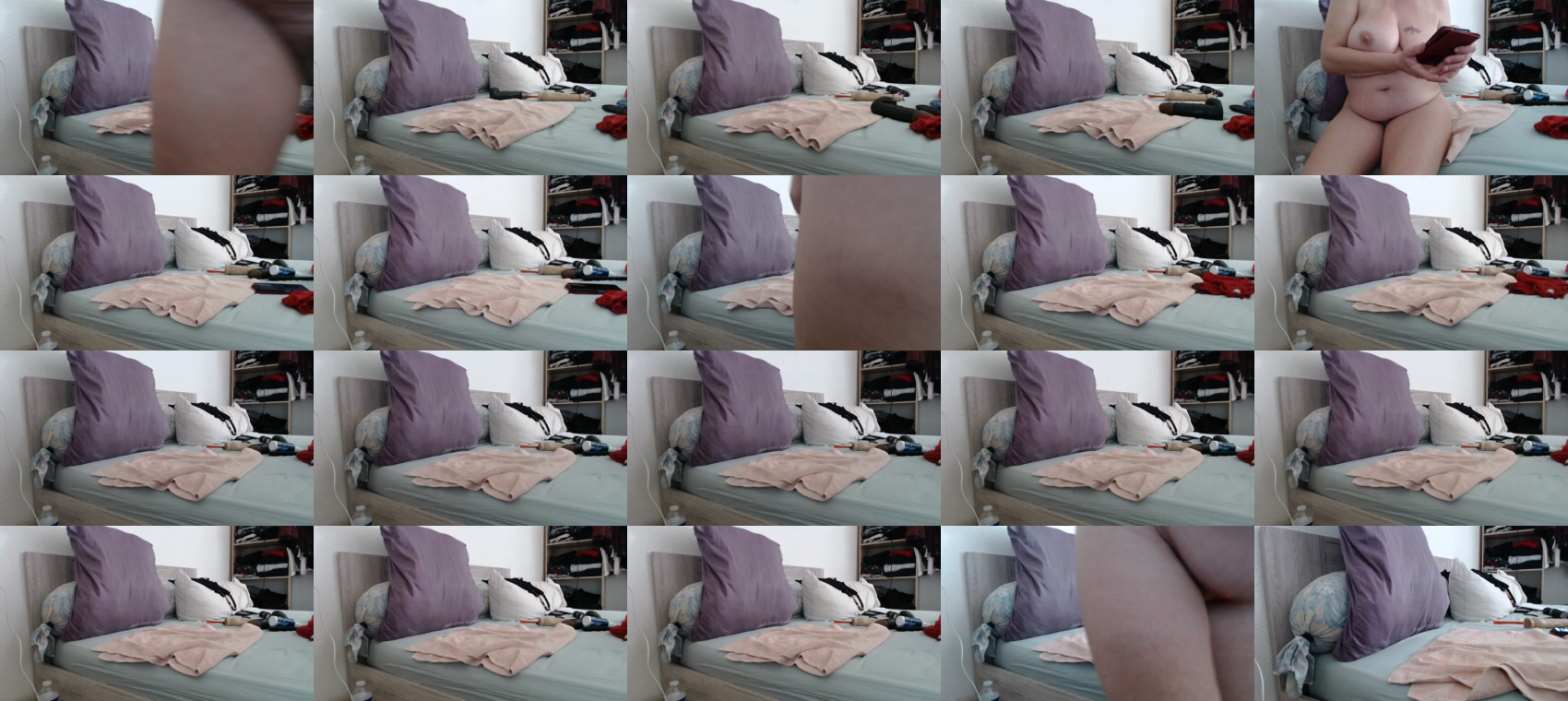 Mimi1134 21-02-2023 naughty 