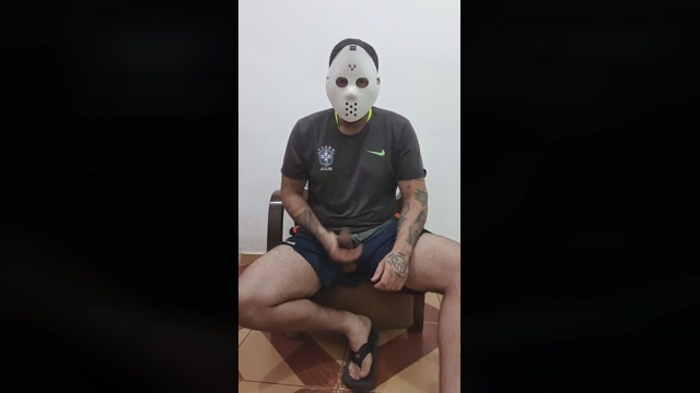 MlkRaivosoRj  20-02-2023 Recorded Video fuck