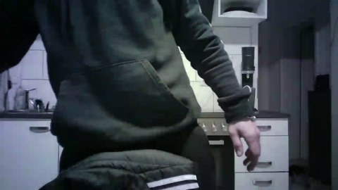 MrGeiZ2512  20-02-2023 Recorded Video fuckhard