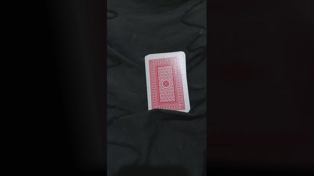 Nayelinnayelin 20-02-2023 Ass 