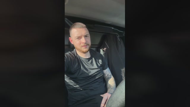 Nicehardon3  21-02-2023 Recorded Video yummy