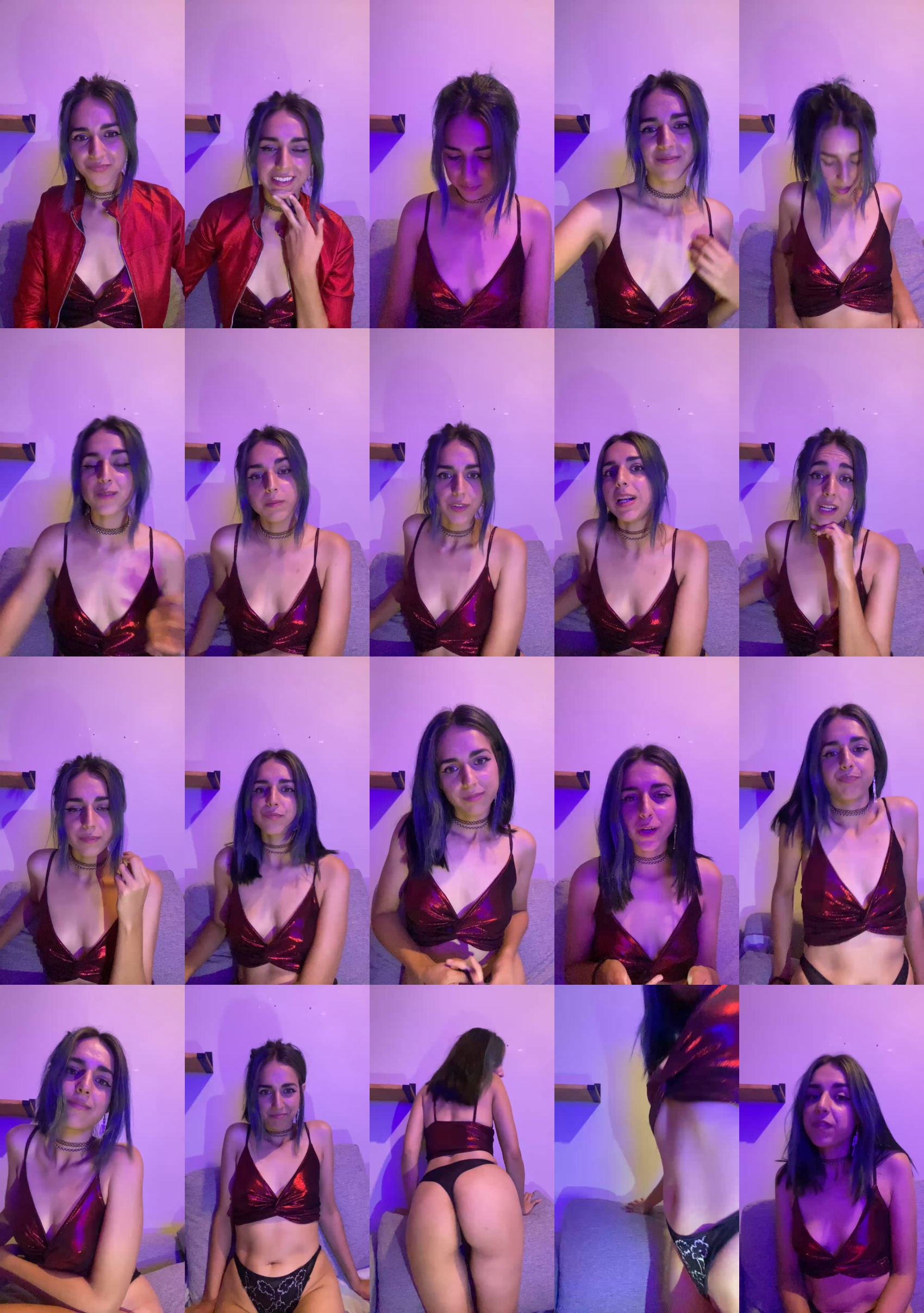 Preview