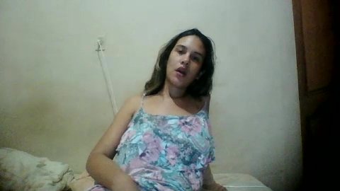 PsicodoPrazer