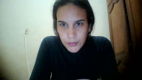 PsicodoPrazer 20-02-2023 Pretty 