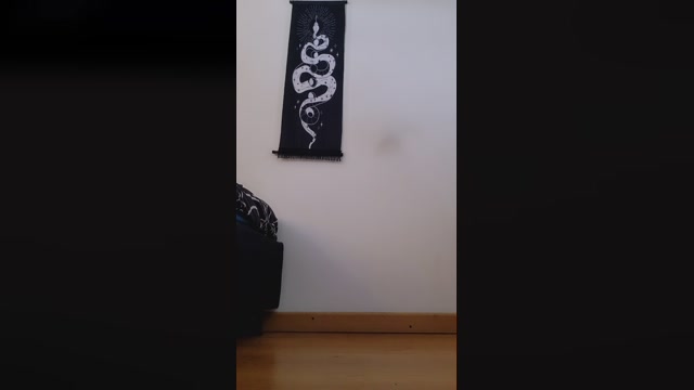 Roxannepiggy 20-02-2023 sexygirl 