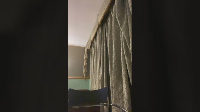 Shawtyog 20-02-2023 Porn 