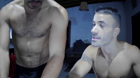 Tazzmania  20-02-2023 Recorded Video yummy