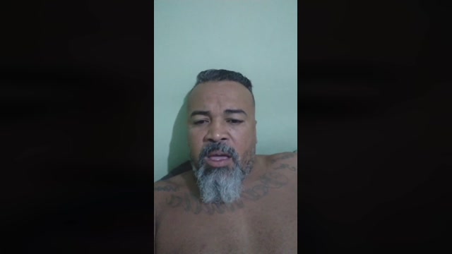 WendervalMT  20-02-2023 Recorded Video sexybody