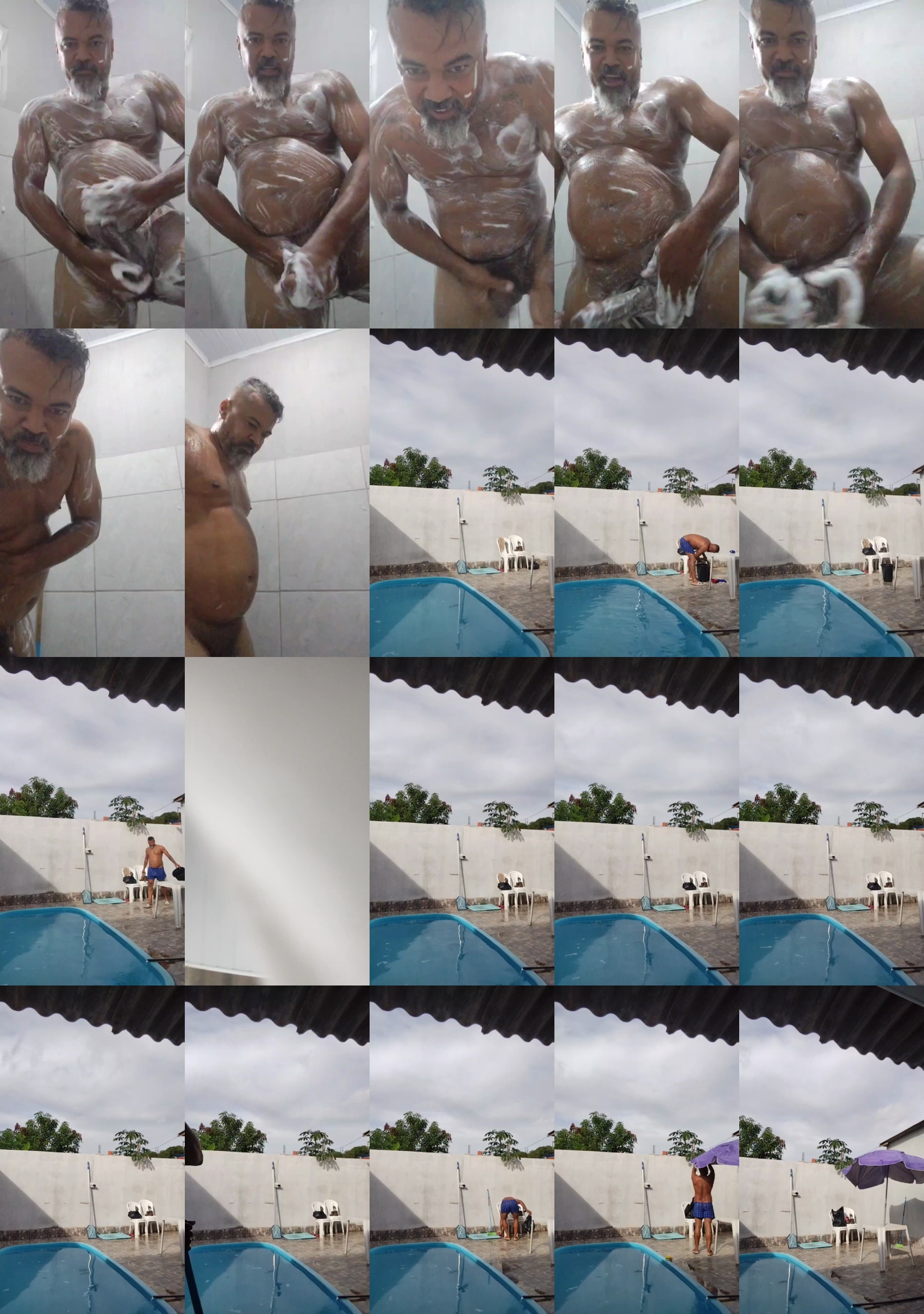 WendervalMT  21-02-2023 Recorded Video deep
