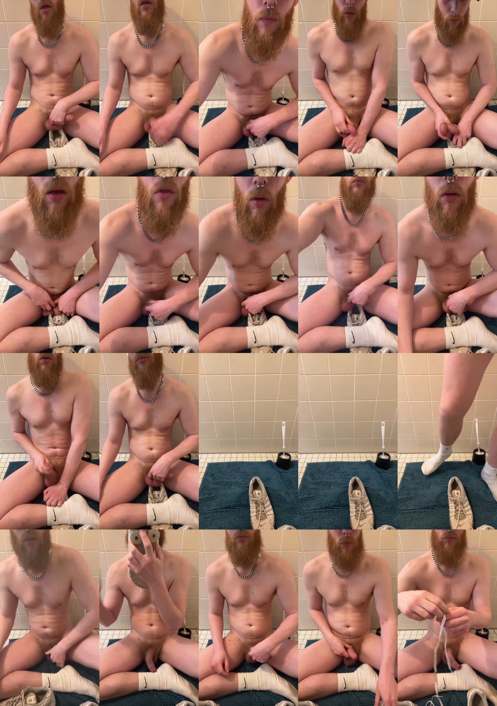 XCaptain_  21-02-2023 Recorded Video bigdick