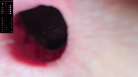 ZackDigori  20-02-2023 video deep