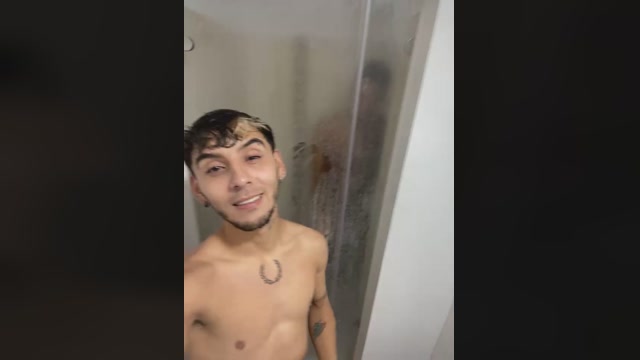 _GoldenDuo_  20-02-2023 video sexykitty