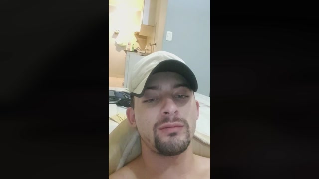 _facuemmma  20-02-2023 Recorded Video beautiful