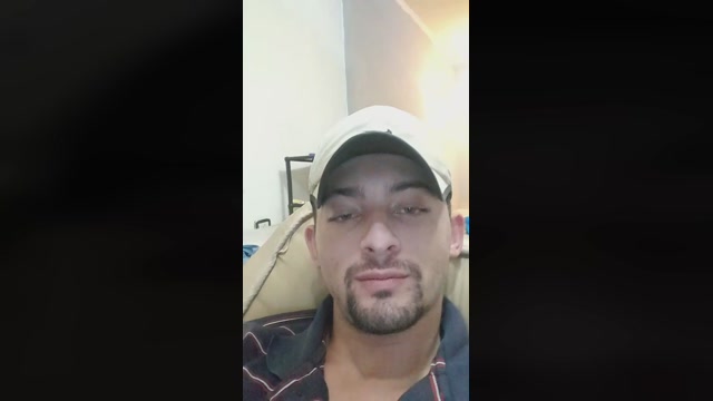 _facuemmma  20-02-2023 Recorded Video orgasm