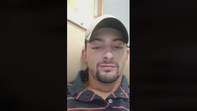 _facuemmma  20-02-2023 Recorded Video twink