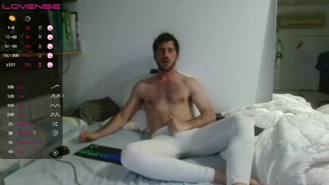 addmeonsnapchat69  20-02-2023 video wank