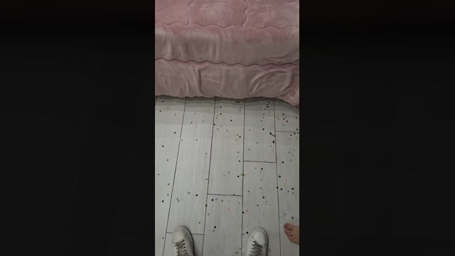 adriana283 20-02-2023 blowjob 
