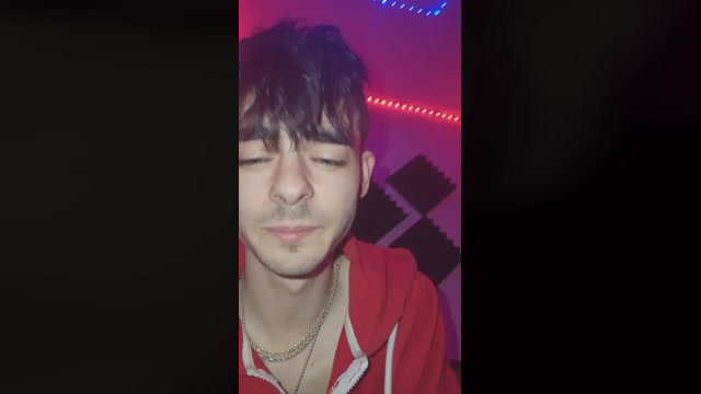 albertosml69  21-02-2023 Recorded Video natural