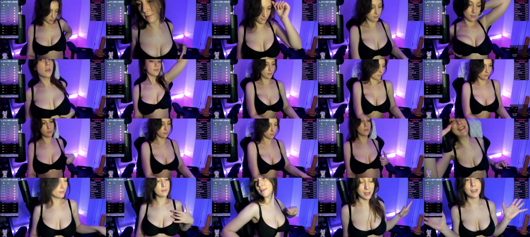 alexa_dream 21-02-2023 cute 